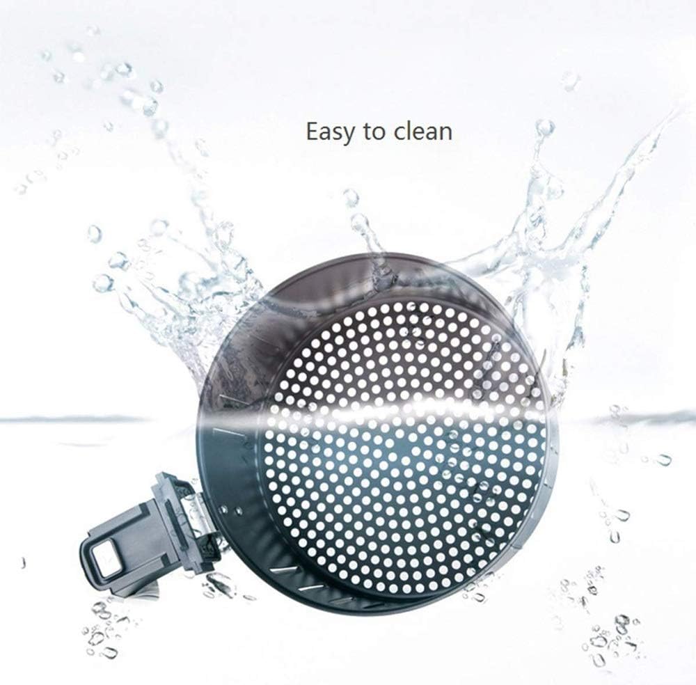 VitalWave 9W グリーン・シアン ・アンバー3個セット VitalWave 9W グリーン・シアン ・アンバー3個セット VitalWave